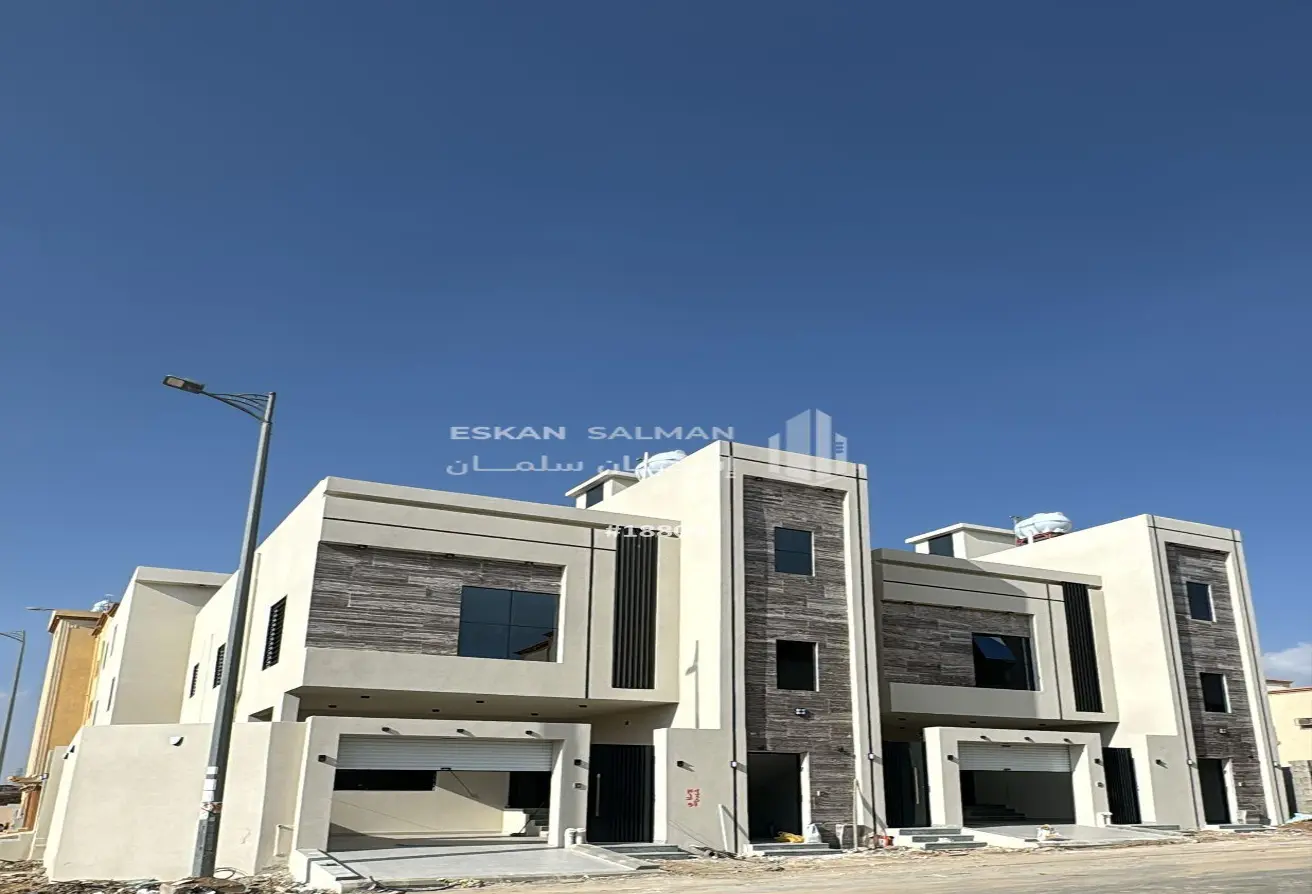 51005153 - Property Main Image