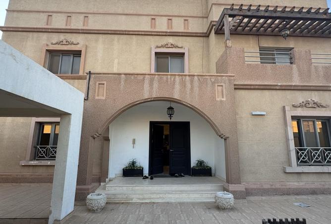 51745061 - Property Image 3
