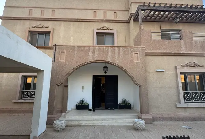 51745061 - Property Image 3