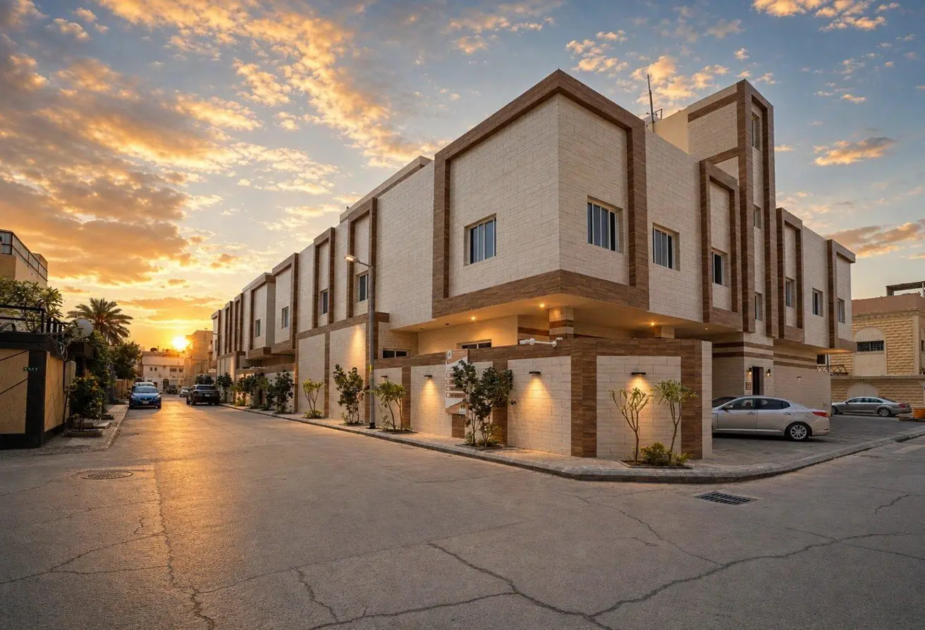 51827243 - Property Main Image
