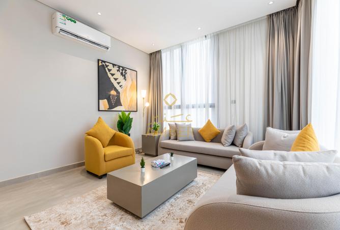 51301058 - Property Image 2