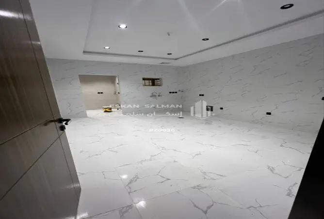 51859882 - صورة العقار 2