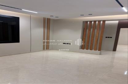 Villa - 7+ Bedrooms - 5 Bathrooms for sale in السلام - Samtah - Jazan Villa - 7+ Bedrooms - 5 Bathrooms for sale in السلام - Samtah - Jazan