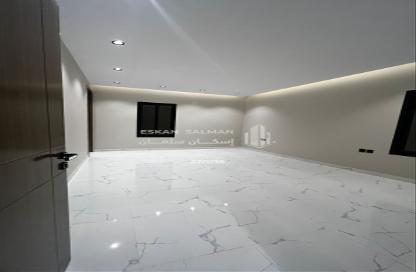 Villa - 7+ Bedrooms - 5 Bathrooms for sale in السلام - Samtah - Jazan Villa - 7+ Bedrooms - 5 Bathrooms for sale in السلام - Samtah - Jazan
