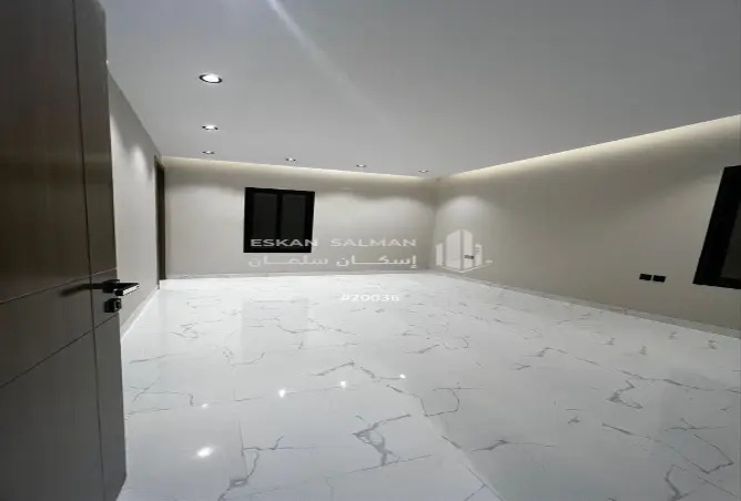 51859882 - صورة العقار 3