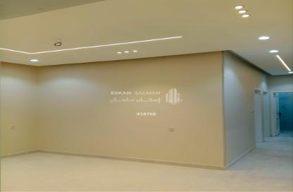 Apartment - 5 Bedrooms - 4 Bathrooms for sale in As Salam - Al Madinah Al Munawwarah - Al Madinah Al Munawwarah