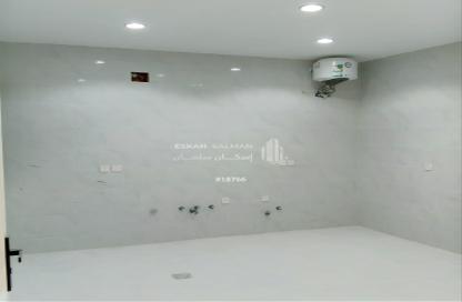 Apartment - 5 Bedrooms - 4 Bathrooms for sale in As Salam - Al Madinah Al Munawwarah - Al Madinah Al Munawwarah