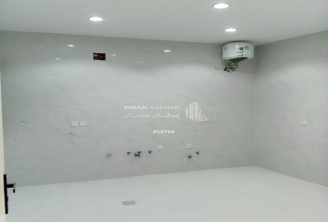 51168583 - صورة العقار 3