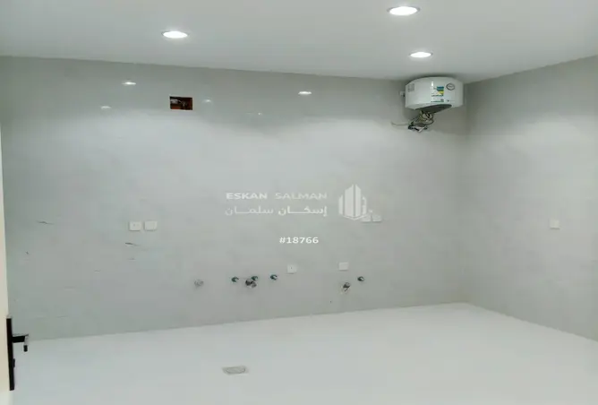 51168583 - Property Image 3