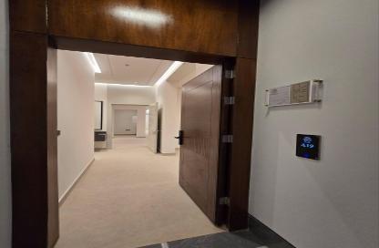Apartment - 4 Bedrooms - 3 Bathrooms for sale in Al Munisiyah - Riyadh - Ar Riyadh