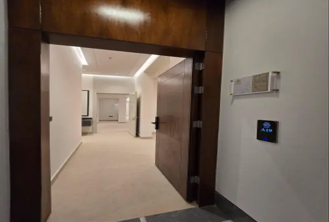 51674006 - صورة العقار 3