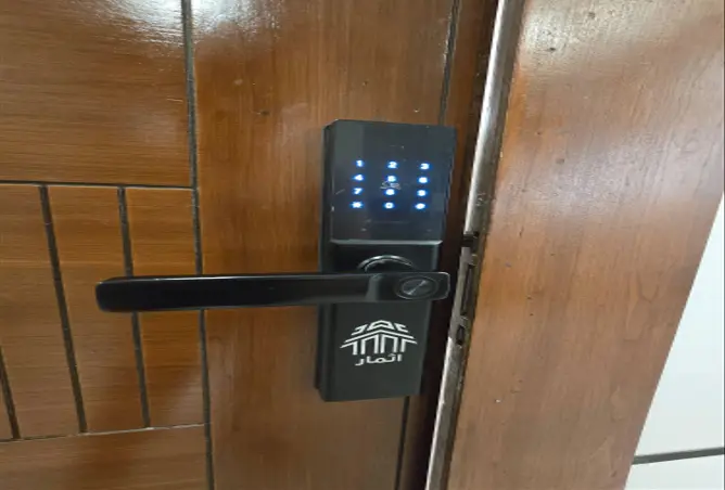 51674006 - صورة العقار 2