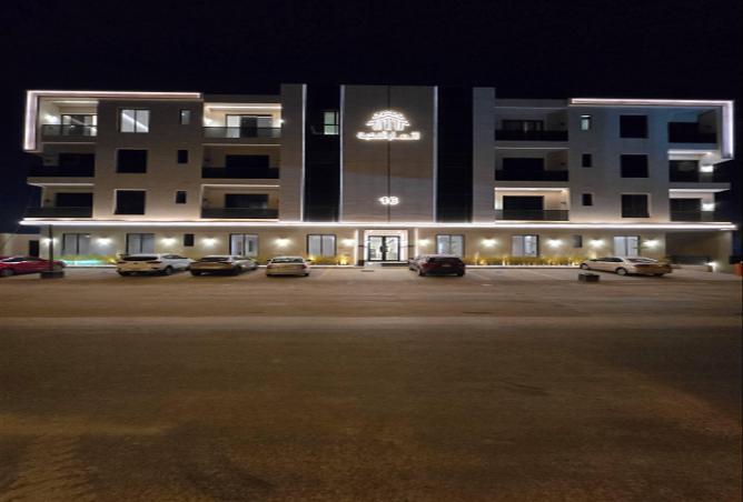 51674006 - Property Main Image