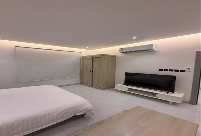 51498799 - Property Image 3