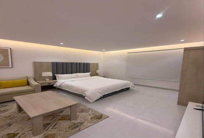 51498799 - Property Image 2