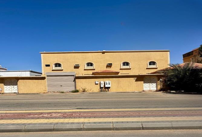 51289795 - الصورة الرئيسية للعقار