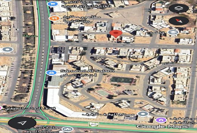 51289795 - صورة العقار 3