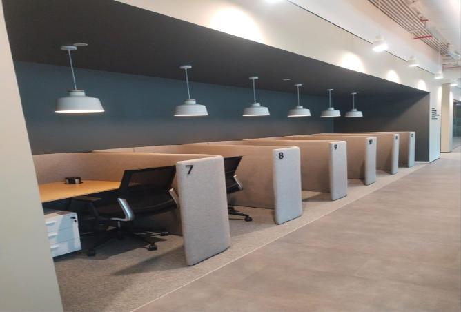 51262628 - Property Image 3