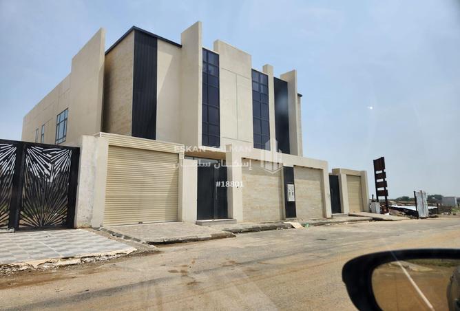 2P8gfU08n44 - Property Image 2