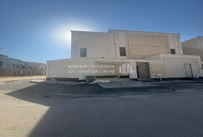 51860168 - الصورة الرئيسية للعقار
