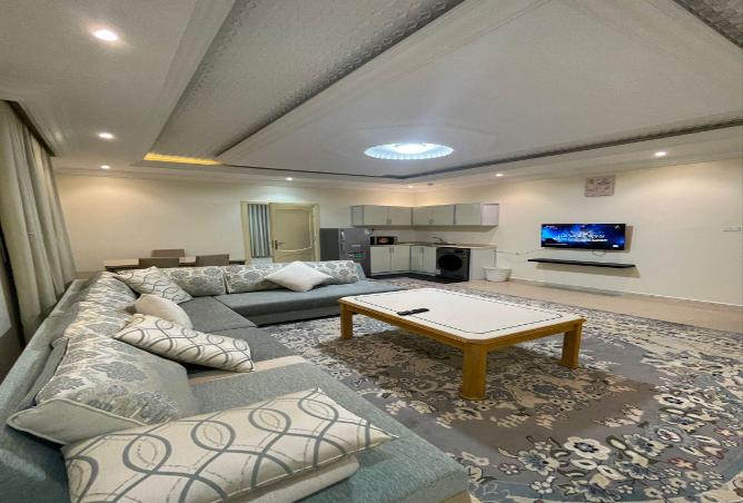 51765282 - Property Image 3