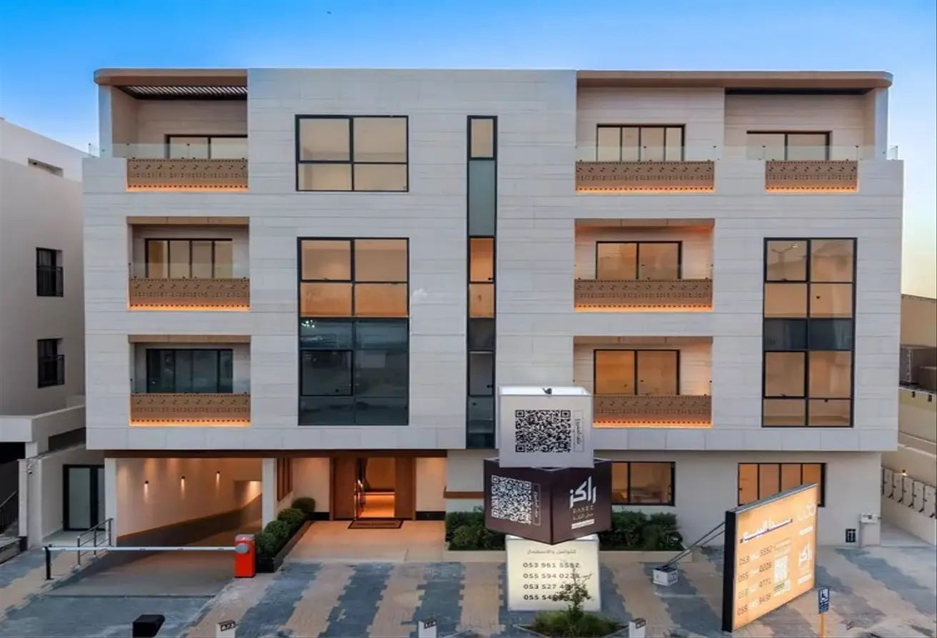 52365726 - Property Main Image