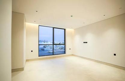Whole Building - 7+ - 7+ for rent in An Nafl - Riyadh - Ar Riyadh Whole Building - 7+ - 7+ for rent in An Nafl - Riyadh - Ar Riyadh