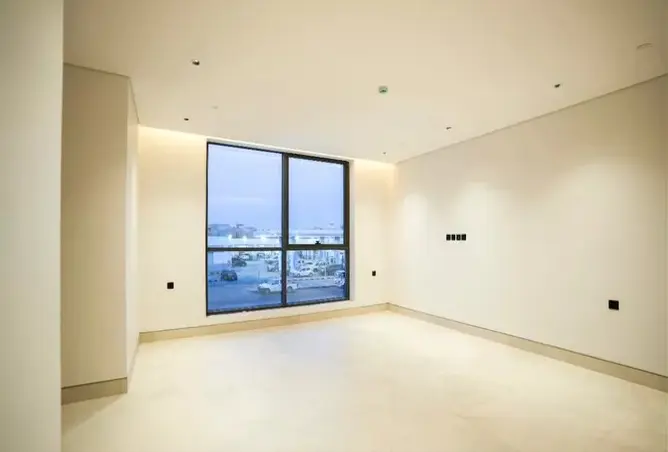 52365726 - Property Image 2