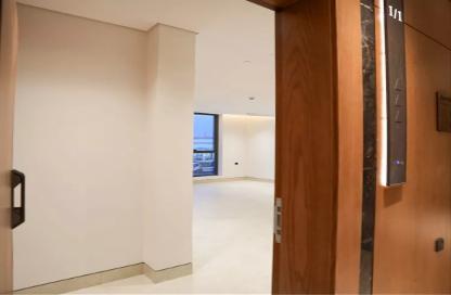 Whole Building - 7+ - 7+ for rent in An Nafl - Riyadh - Ar Riyadh Whole Building - 7+ - 7+ for rent in An Nafl - Riyadh - Ar Riyadh