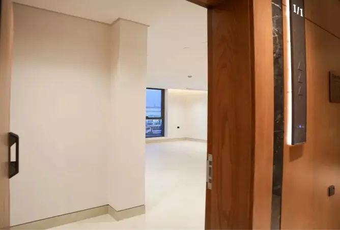 52365726 - Property Image 3