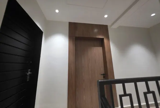 51698857 - Property Image 2
