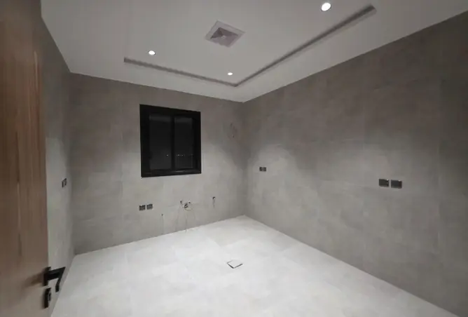 51698857 - Property Image 3
