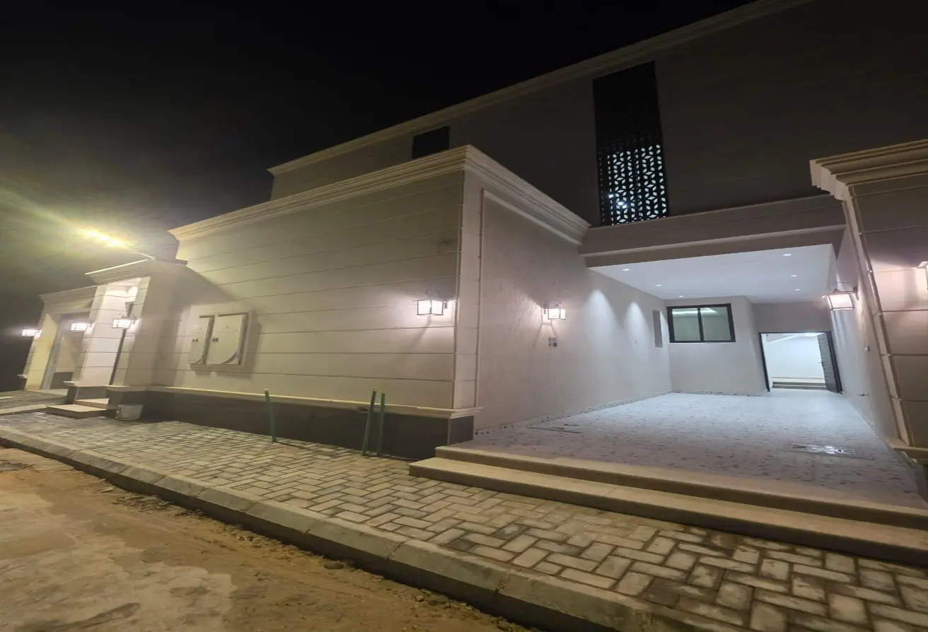 51698857 - Property Main Image