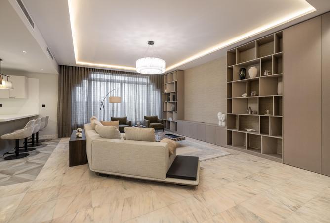 51257421 - Property Image 2