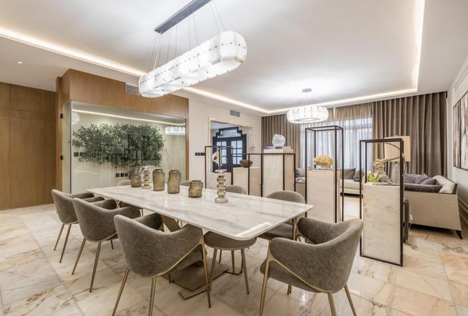 51257421 - Property Image 3