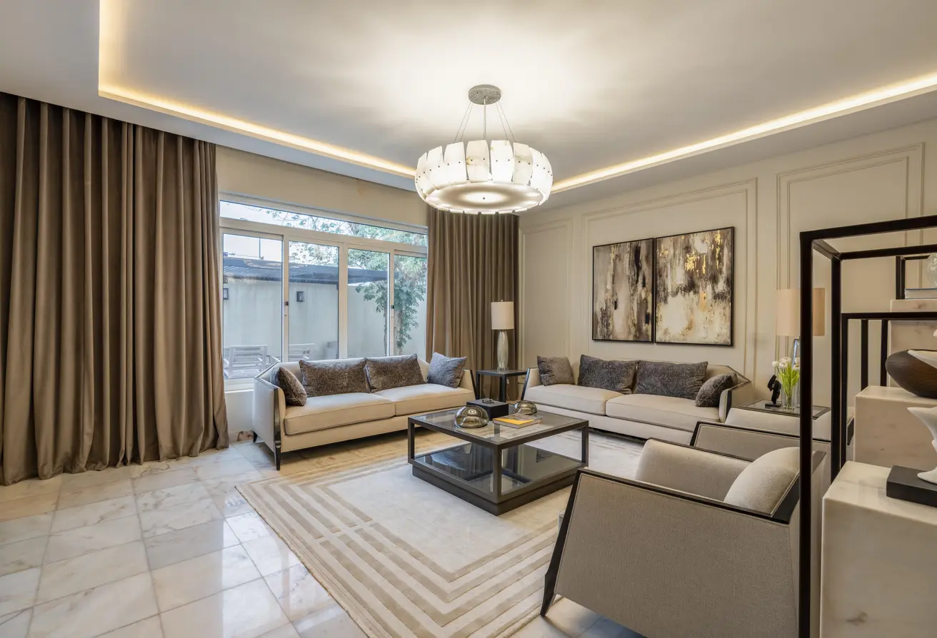 51257421 - Property Main Image