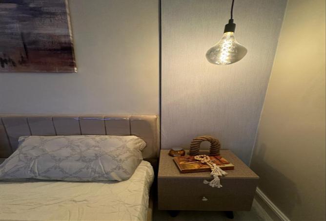 51047496 - Property Image 2