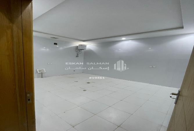 51861081 - صورة العقار 3