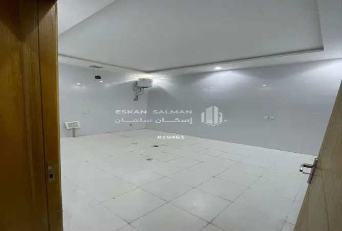 51861081 - Property Image 3