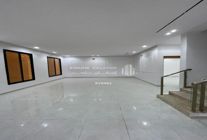 51861081 - صورة العقار 2