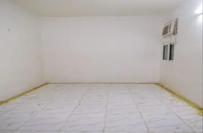 شقة - غرفة نوم - 1 حمام للايجار في النسيم الشرقي - الرياض - الرياض