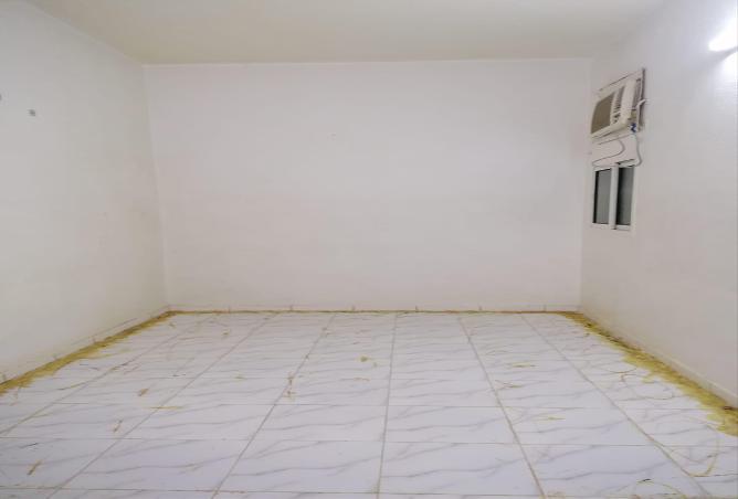 259290 - الصورة الرئيسية للعقار