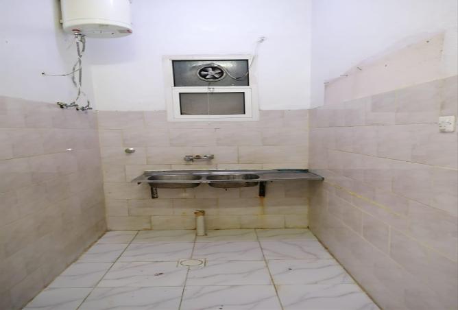 259290 - صورة العقار 2