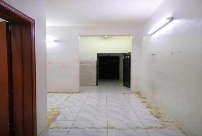 259290 - صورة العقار 3