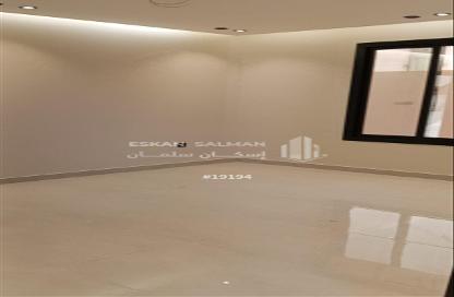 Villa - 7+ Bedrooms - 6 Bathrooms for sale in Ar Rahmanyah - Jeddah - Makkah Al Mukarramah