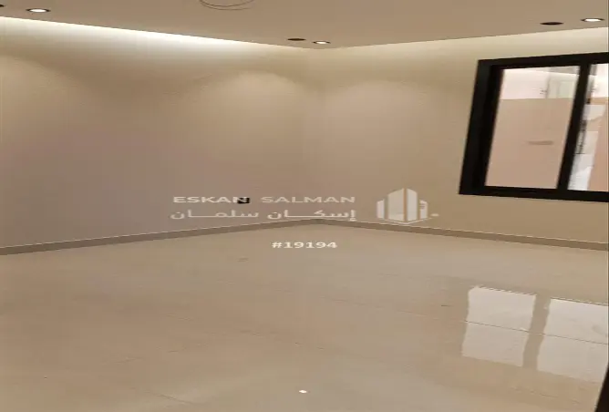 51168594 - Property Image 3