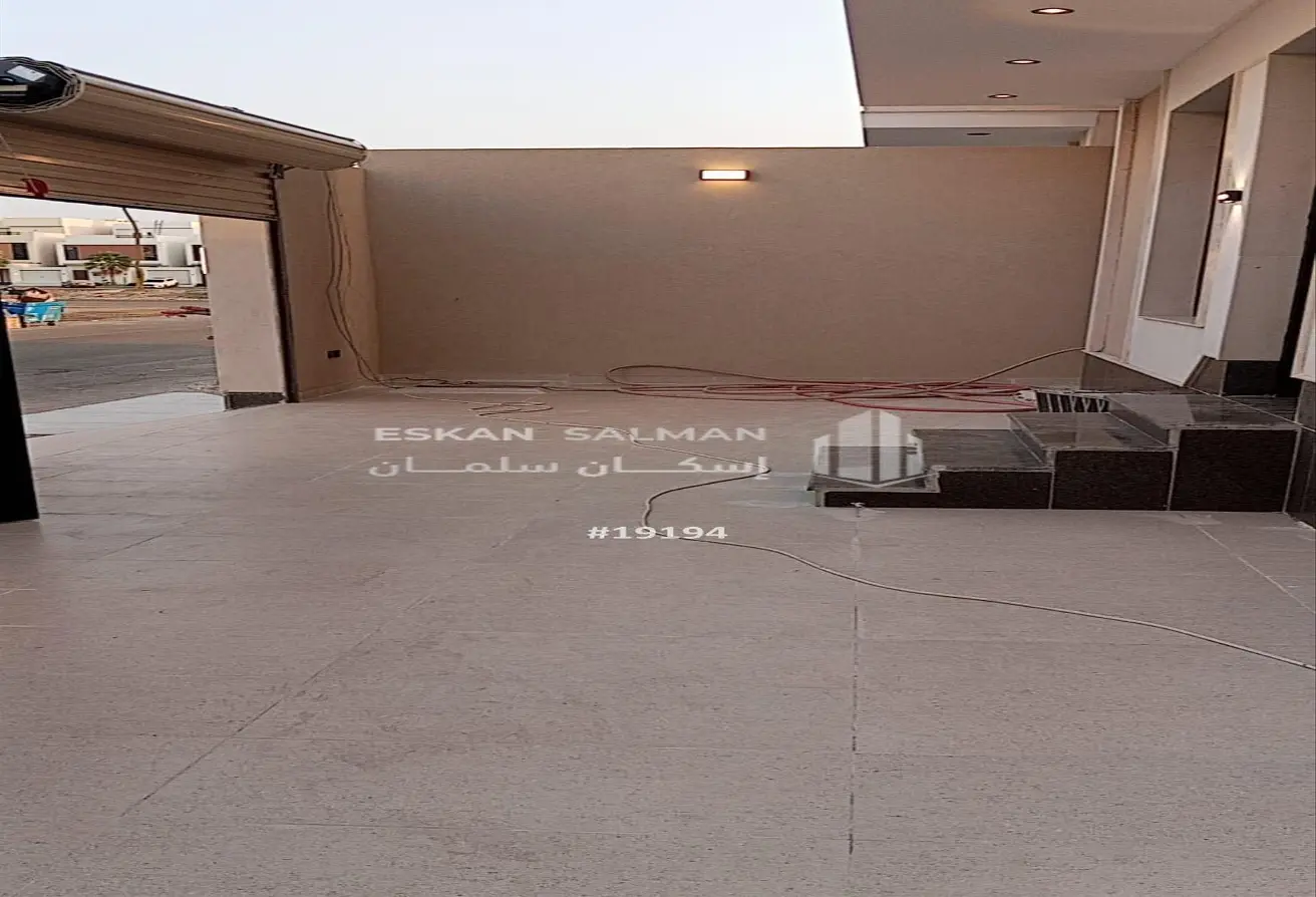 51168594 - Property Main Image