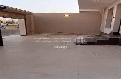 فيلا - 8 غرف نوم - 6 حمامات للبيع في الرحمانية - جدة - مكة المكرمة فيلا - 8 غرف نوم - 6 حمامات للبيع في الرحمانية - جدة - مكة المكرمة