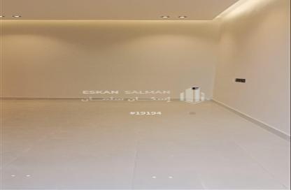 Villa - 7+ Bedrooms - 6 Bathrooms for sale in Ar Rahmanyah - Jeddah - Makkah Al Mukarramah