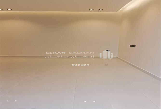 51168594 - صورة العقار 2